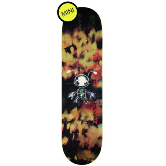 Shop — Ride Skate Shop